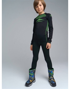 Термобелье Playtoday