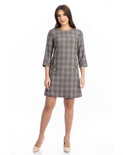 Платье Мерселис