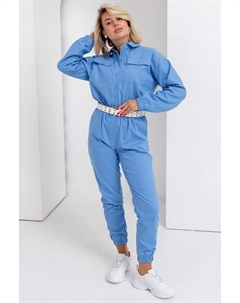 Комбинезон Angelika&took a look