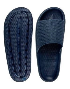 Пантолеты пляжные Smile of mister