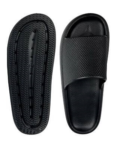 Пантолеты пляжные Smile of mister