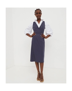 Сарафан Laverita