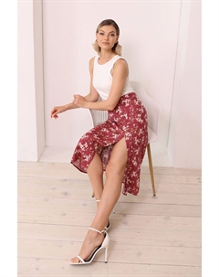 Юбка Looklikecat