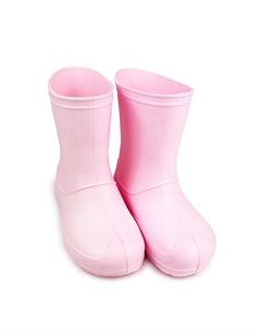 Сапоги детские Smile of milady