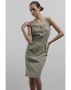 Сарафан Laverita