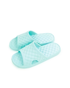 Пантолеты пляжные женские Smile of milady