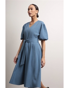 Платье Laverita