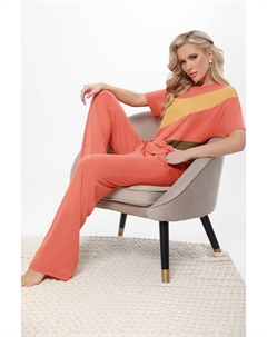 Домашний костюм Dstrend