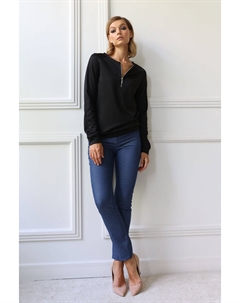 Свитшот Looklikecat