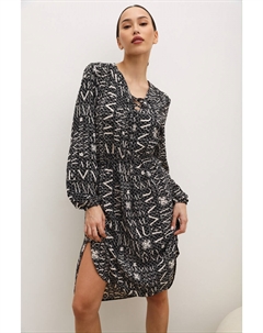 Платье Laverita