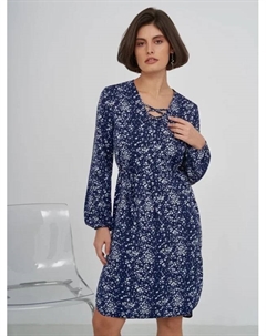 Платье Laverita