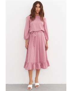 Платье Laverita