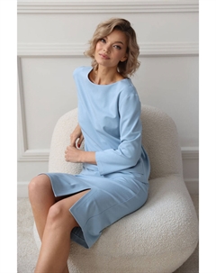 Юбка Looklikecat