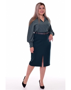 Туника Фореска