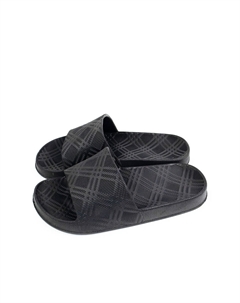 Пантолеты пляжные детские Smile of milady