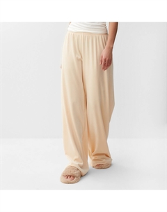 Брюки домашние Kaftan