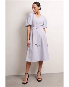 Платье Laverita