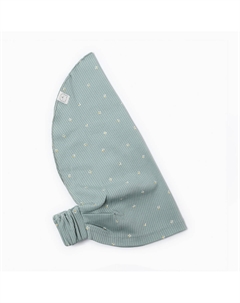 Косынка Крошка я