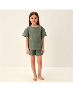 Пижама Sima-land home