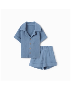 Костюм рубашка Крошка я