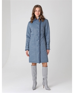 Пальто Dizzyway