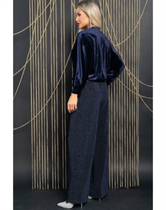 Костюм Lt collection