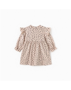 Платье Крошка я