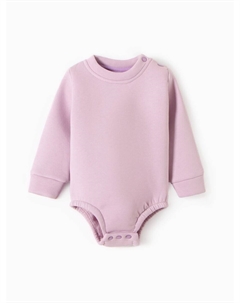 Свитшот боди Minaku