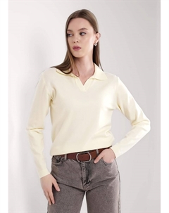 Джемпер Clever