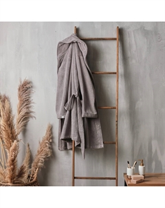 Халат махровый Sima-land home