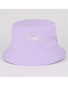 Панама Overhat kids