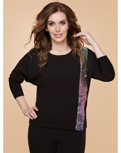 Кофточка Belluche