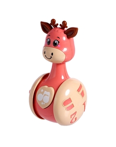 Развивающая игрушка Zabiaka