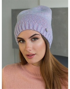 Шапка Mira adriana