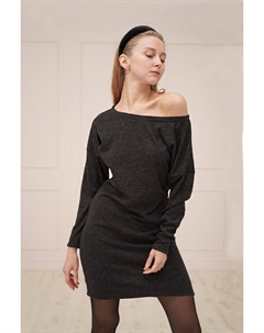 Платье Опт мода