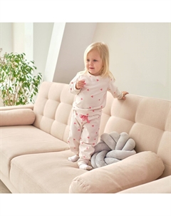 Костюм джемпер Крошка я