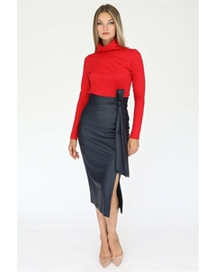 Юбка карандаш Looklikecat