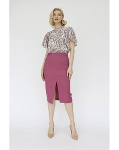 Юбка карандаш Looklikecat