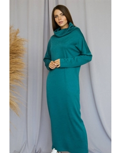 Платье Ellcora