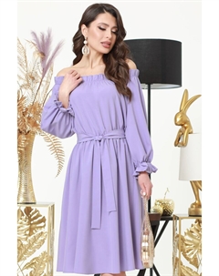 Платье Dstrend