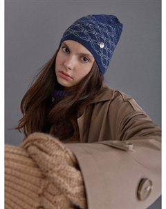 Шапка Mira adriana