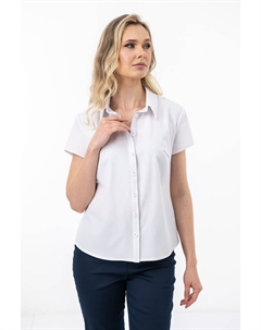 Рубашка Merlis