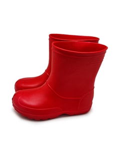 Сапожки ЭВА Smile of milady