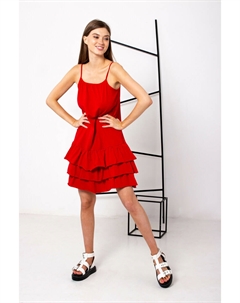 Сарафан Lovitton