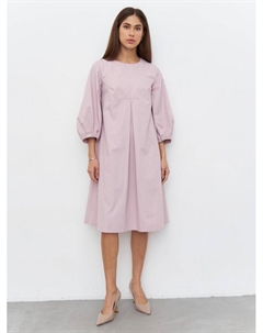 Платье Laverita