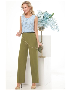 Костюм брючный Dstrend