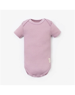 Боди Крошка я