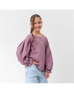 Джемпер Minaku