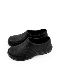 Галоши мужские Smile of mister