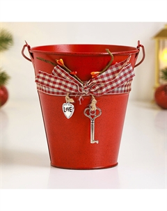 Кашпо Take it easy